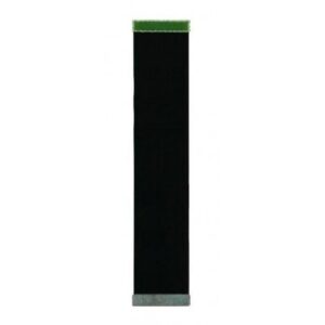 Main Board Flex Cable for Samsung Galaxy S20 FE