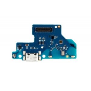LG K22 Charging Connector Flex / PCB Board