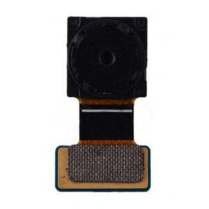 Replacement Front Camera for Samsung Galaxy J7/J700 (Selfie Camera)