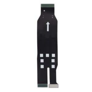 Sub to Main Board Flex Cable Replacement for Samsung Galaxy A34
