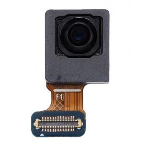 Replacement Front Camera for Samsung Galaxy S22 (Selfie Camera)