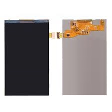 SAMSUNG I9060 LCD