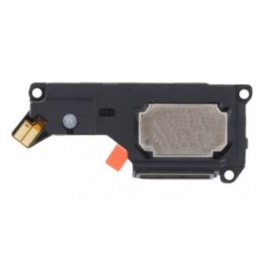 Huawei Nova Y60 Ringer / Loud Speaker