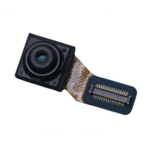 Samsung Galaxy A22 Replacement Front Camera (Selfie Camera)