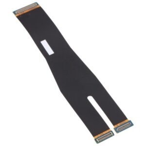 Sub to Main Board Flex Cable for Samsung Galaxy A33