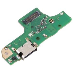 Nokia G20 Charging Connector Flex / PCB Board