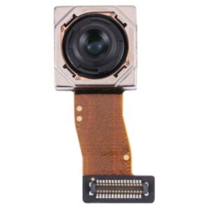 Samsung Galaxy A22 5G Replacement Back Camera (Main Camera)