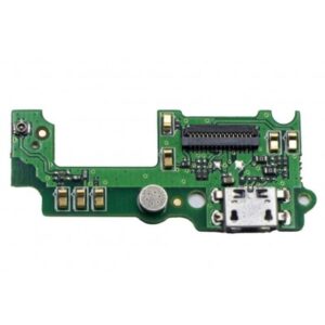 for Huawei Y6 Pro Charging Connector Flex / PCB Board