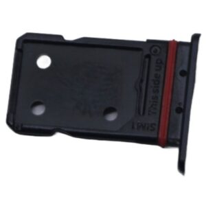 SIM Card Holder Tray for OPPO Reno 8