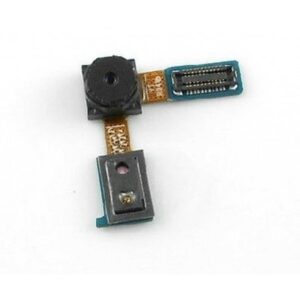 Replacement Front Camera for Samsung I9300 Galaxy S3 (Selfie Camera)