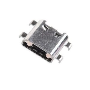 Charging Connector for Samsung Galaxy S2