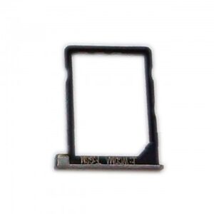 HUAWEI P6 SIM TRAY