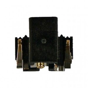 Charging Connector for Nokia C7