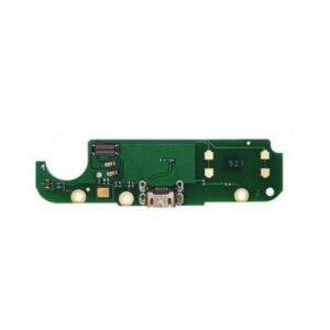 Charging Connector Flex / PCB Board for Nokia 2