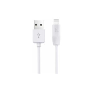 Hoco “X1 Rapid charging cable iP 1M”