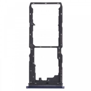 SIM Card Holder Tray for Vivo Y12s