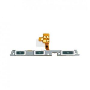 for Samsung Galaxy A52 Power Button Flex Cable - On Off Flex / PCB