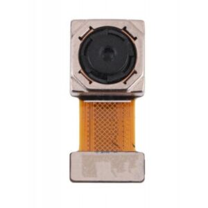 Huawei Y5 Prime (2018) Replacement Back Camera (Main Camera)