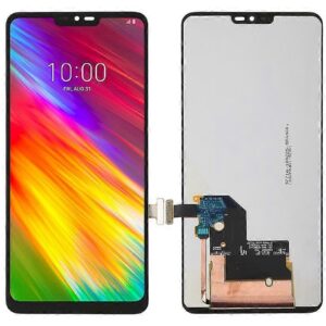 LG G7 THINQ LCD WITH DIGITIZER