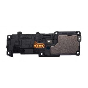 SAM S22 ULTRA RINGER