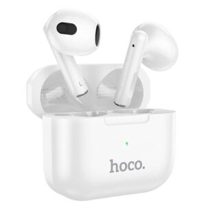 Hoco “EW30 Intelligent true wireless BT headset”