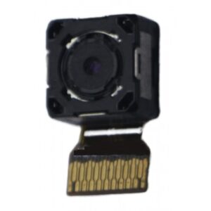 Replacement Back Camera for Samsung Galaxy A2 /A260(Main Camera)