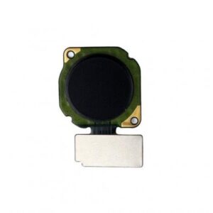 for Huawei P Smart Fingerprint Sensor with Flex Cable
