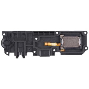 Samsung Galaxy A05s Original Speaker Ringer Buzzer Replacement