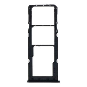 Samsung Galaxy A22 5G SIM Card Holder Tray