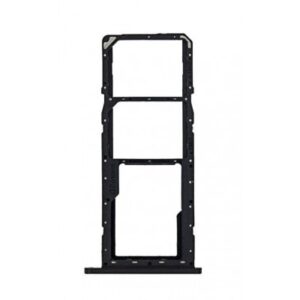 SIM Card Holder Tray for Samsung Galaxy A01
