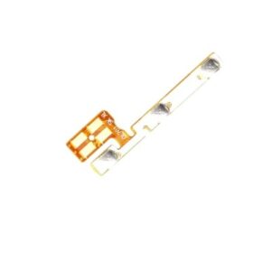 Huawei Y560 Power On Off Button Flex Cable