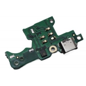 Nokia 3.1 Charging Connector Flex / PCB Board