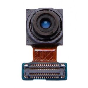 Replacement Front Camera for Samsung Galaxy J8 2018/J810 (Selfie Camera)