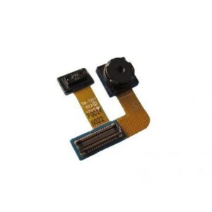 Replacement Back Camera for Samsung Galaxy Tab 3 T211 (Main Camera)