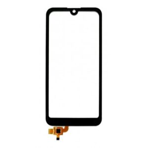 ITEL A37 TOUCH