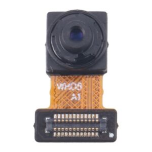 Samsung Galaxy A05 Replacement Front Camera (Selfie Camera)