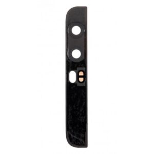 Camera Lens Glass for Huawei P10