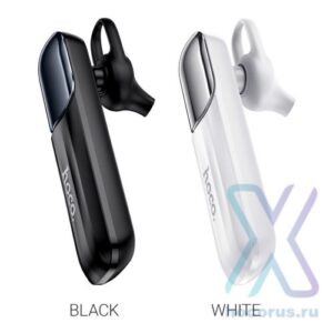 Hoco “E57 Essential business BT headset”