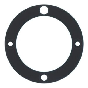 Camera Lens for Honor X9a