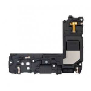 for Samsung Galaxy S9 Plus Ringer / Loud Speaker
