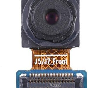 Front Camera Replacement for Samsung Galaxy J5 Pro J530/Galaxy J7 Pro J730