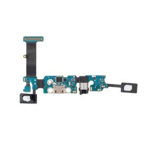 Charging PCB Complete Flex for Samsung Galaxy Note 5/N920F