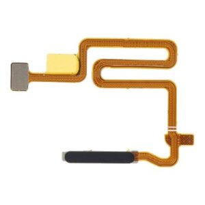 Oppo A74 5G Fingerprint Sensor with Flex Cable