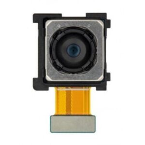 for Samsung Galaxy S20 FE Replacement Back Camera (Main Camera)