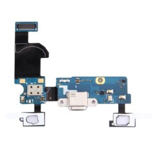 for Samsung Galaxy S5 mini Charging Connector Flex / PCB Board