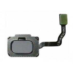 for Samsung Galaxy S9 Fingerprint Sensor with Flex Cable