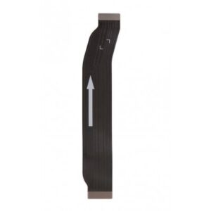 for Huawei Mate 9 Main Board Flex Cable