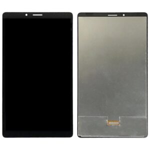 LCD Screen with Digitizer For Lenovo Tab M7 3rd Gen TB-7306F