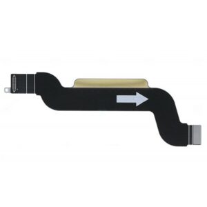 Main Board Flex Cable for Nokia 7 Plus