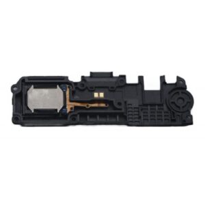 Ringer / Loud Speaker for Samsung Galaxy A03s